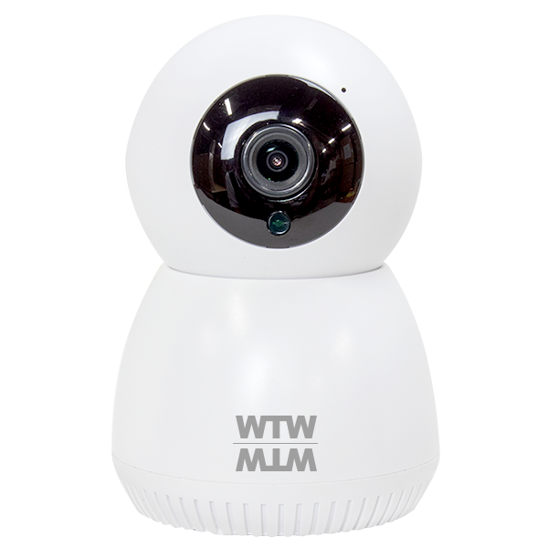 塚本無線 WTW-HDR204W SecurityCamera 防犯カメラ | www.fleettracktz.com