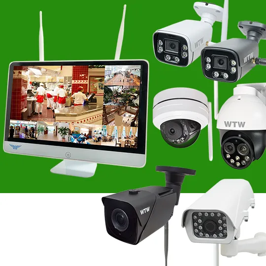 WTW-EG2616WHAX-16