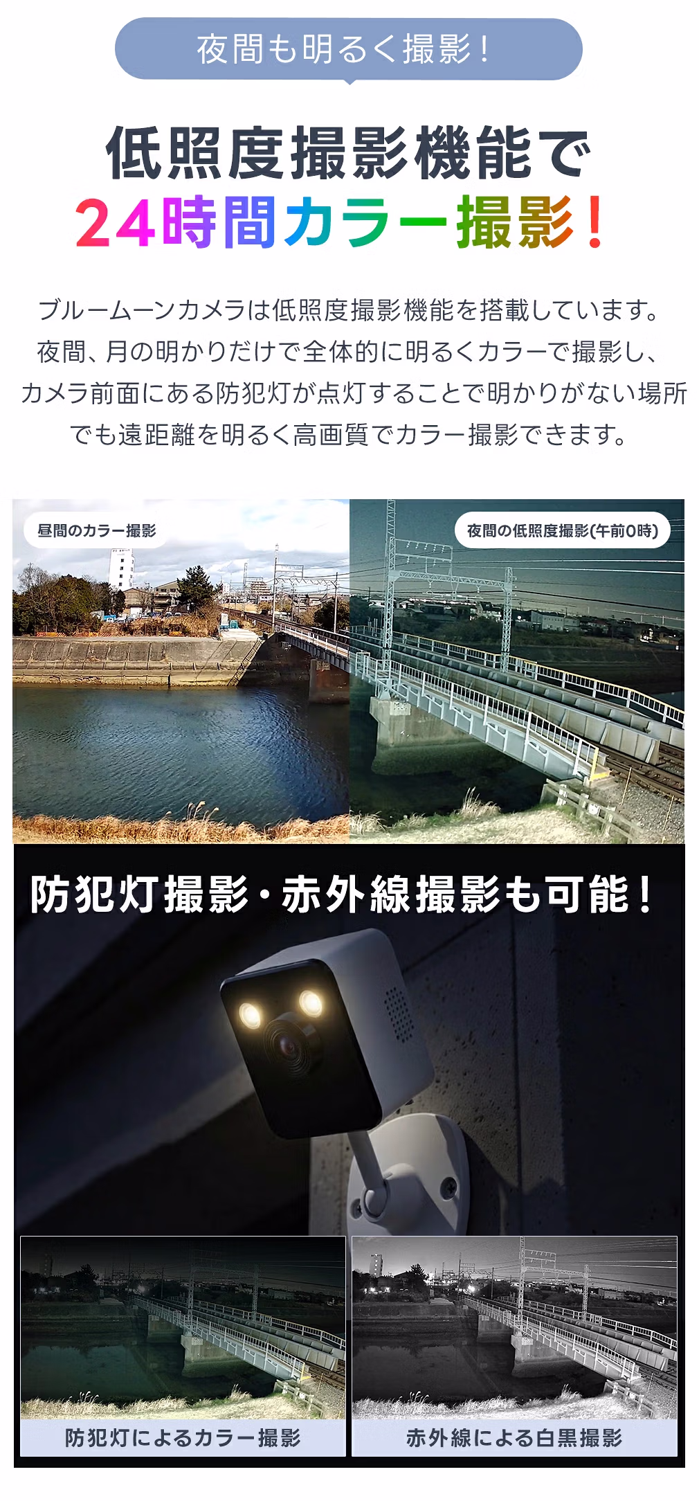 �h�ƃJ���� ��Ɠx�u���[���[�� �h�Ɠ��J���� WTW-W8GBM