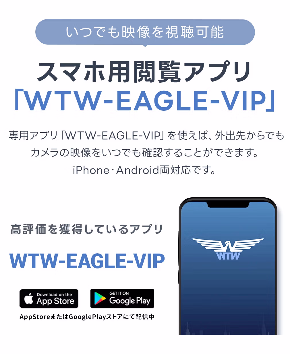 �h�ƃJ���� ��Ɠx�u���[���[�� �h�Ɠ��J���� WTW-W8GBM