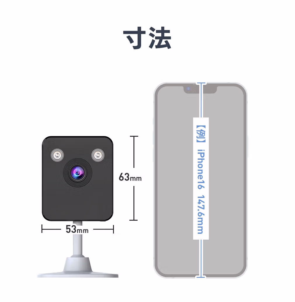 �h�ƃJ���� ��Ɠx�u���[���[�� �h�Ɠ��J���� WTW-W8GBM