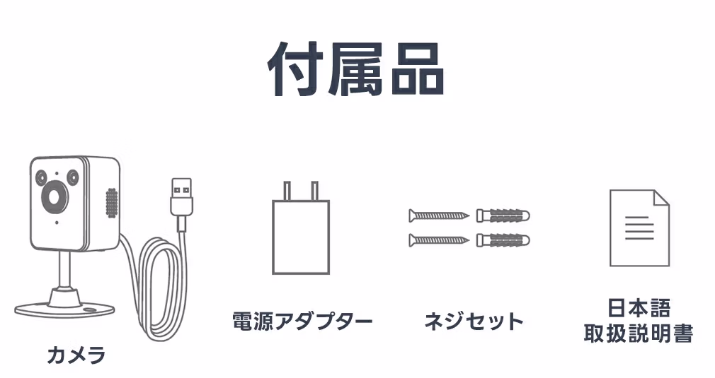 �h�ƃJ���� ��Ɠx�u���[���[�� �h�Ɠ��J���� WTW-W8GBM