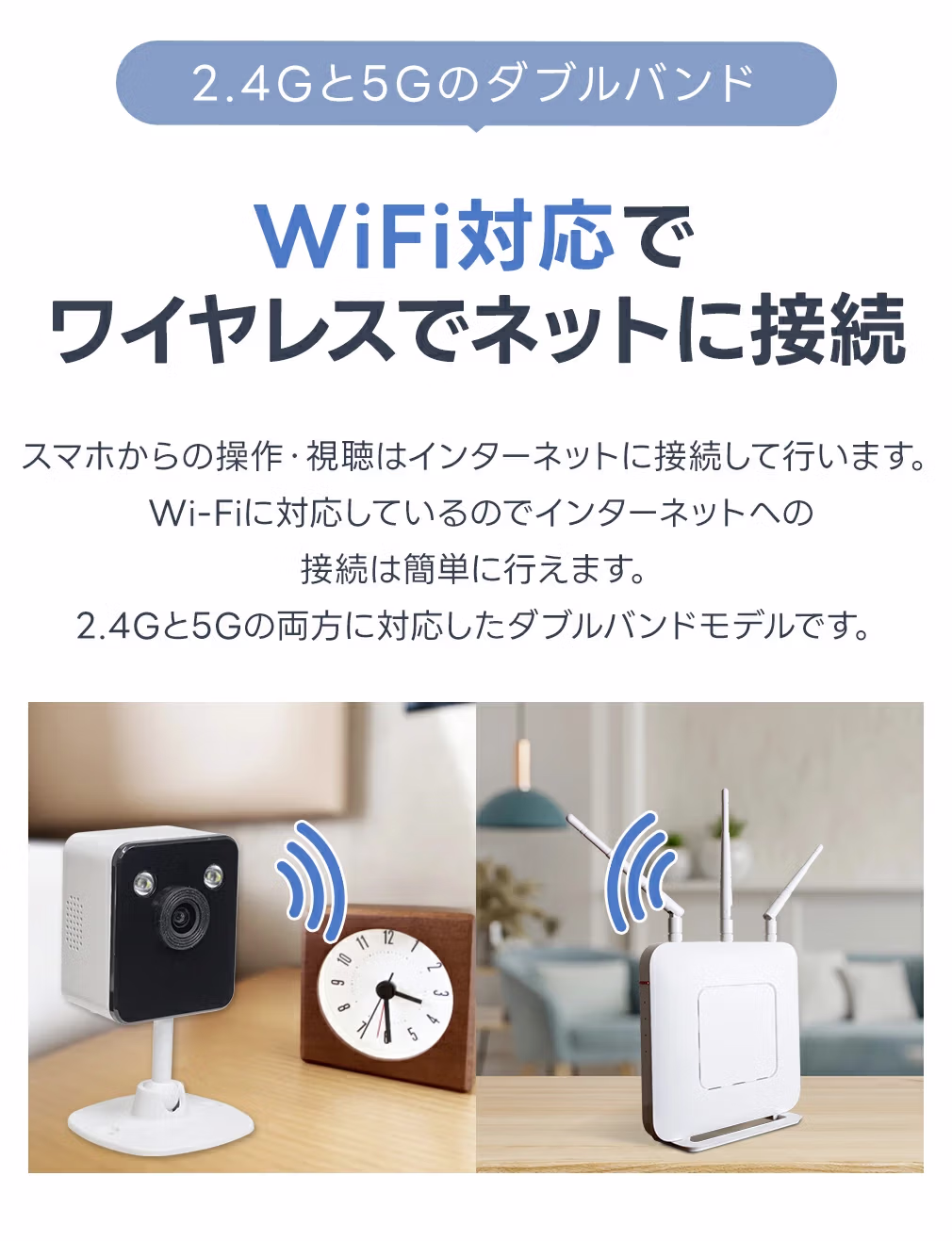 �h�ƃJ���� ��Ɠx�u���[���[�� �h�Ɠ��J���� WTW-W8GBM