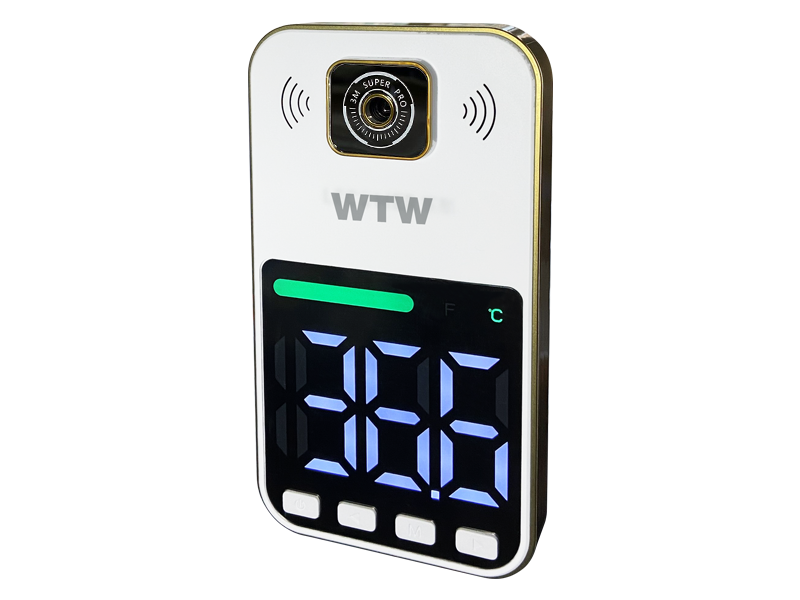 WTW-IPWS1470TG-BTの拡大画像