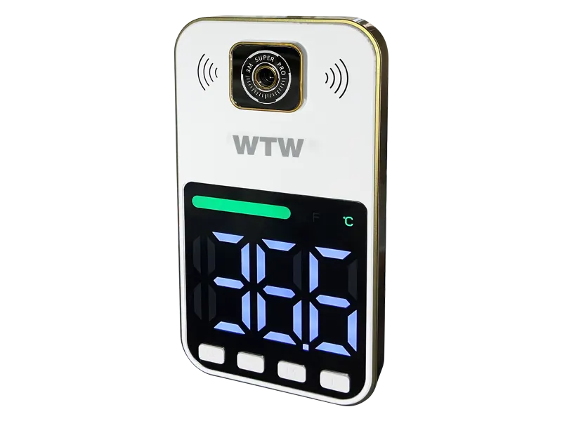 WTW-IPWS1470TGの拡大画像