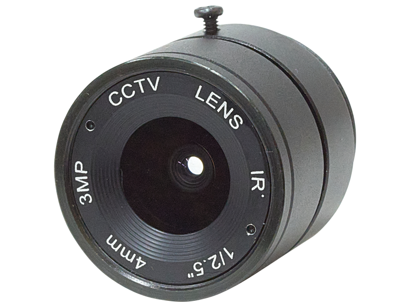 WTW-LZC4-3�̊g��摜