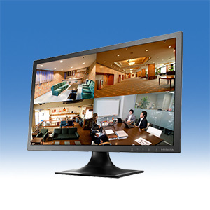 20.7インチ液晶モニターLCD-MF211EBZ 安売り王 塚本無線