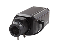 WTW-EVB500E