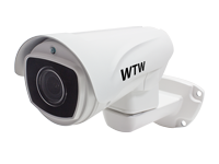 WTW-EHR994EPTZ
