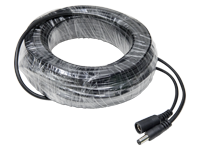 WTW-DP-DJ-10M4