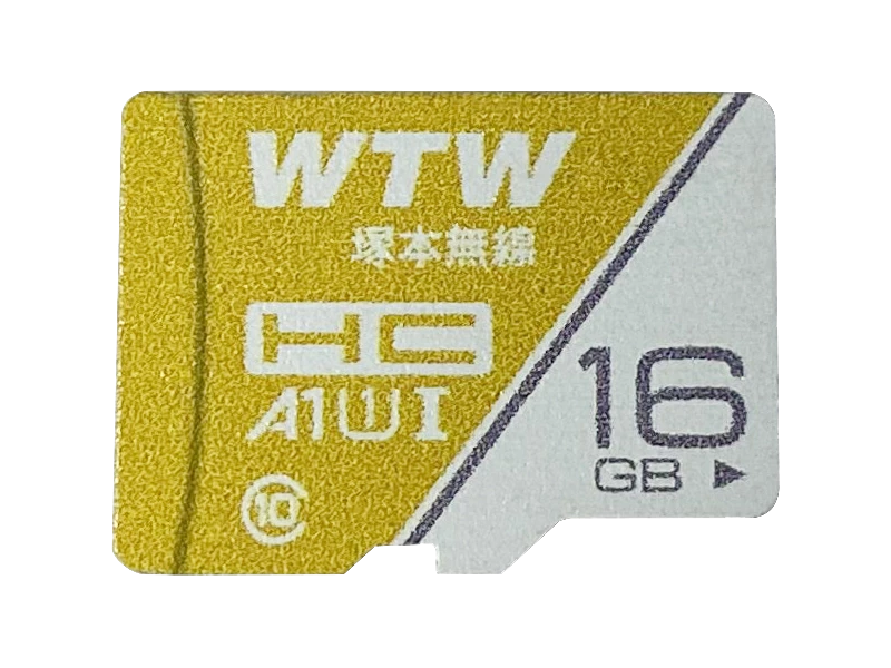 WTW-MSD-016Gの拡大画像