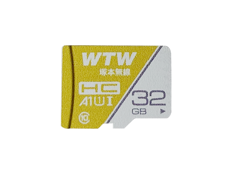 WTW-MSD-032Gの拡大画像