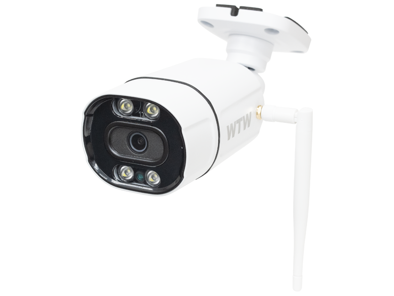 WTW-E2319SFWX2�̊g��摜