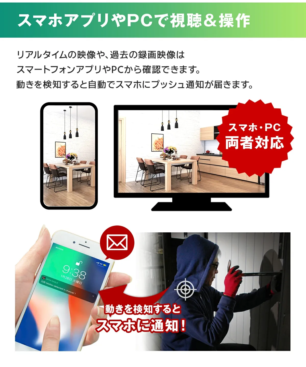 �C�[�O�� �S�}�����SX2 WTW-E2305SX2 �p���`���g�J����