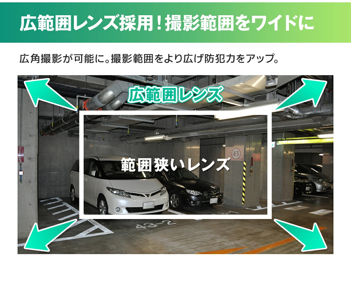 �C�[�O�� �S�}�����SX2 WTW-E2305SX2 �p���`���g�J����