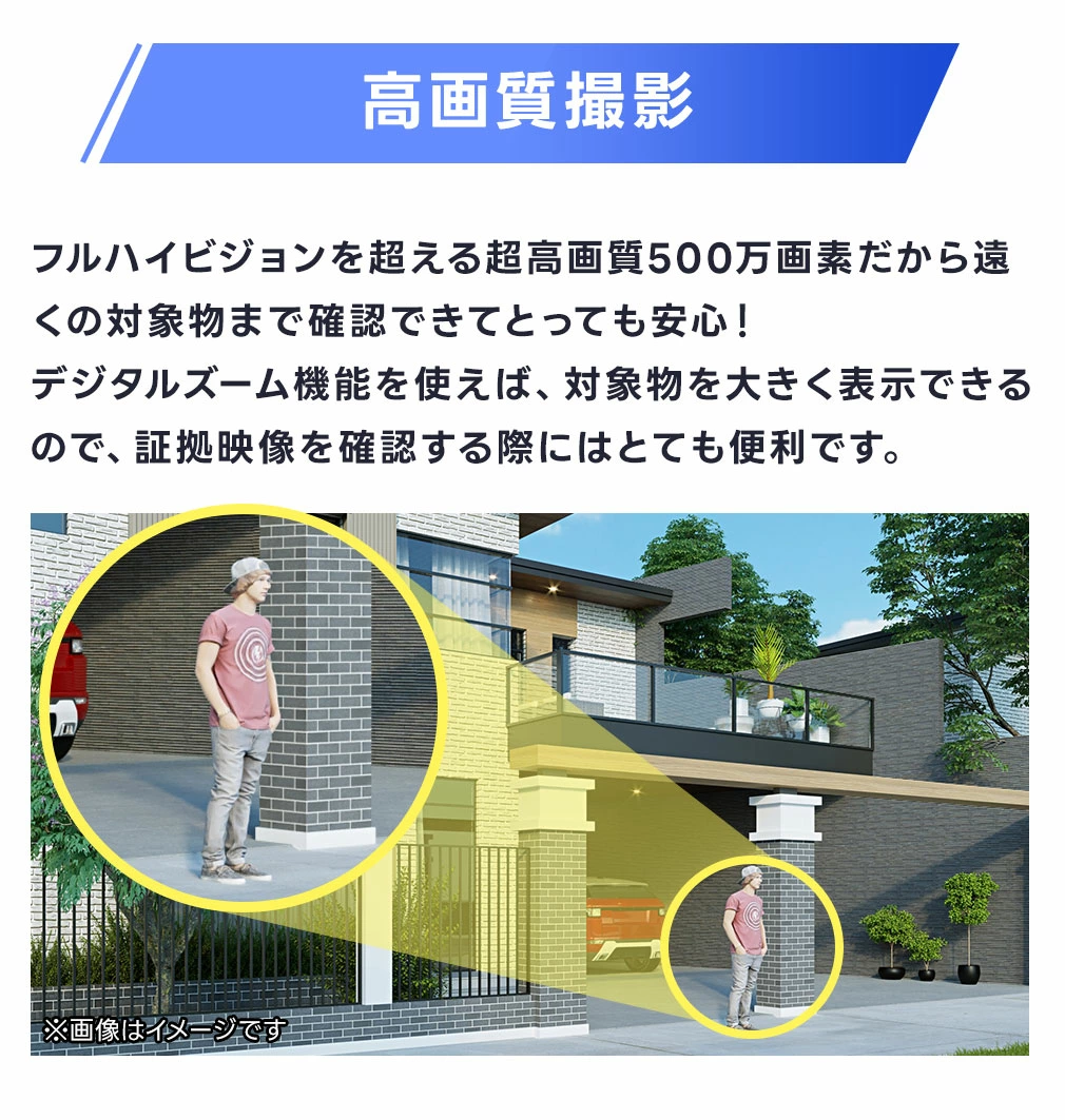 �S�}�����h�Ɠ� WTW-EGDRY1856GBX �p���`���g�h�Ɠ��J����