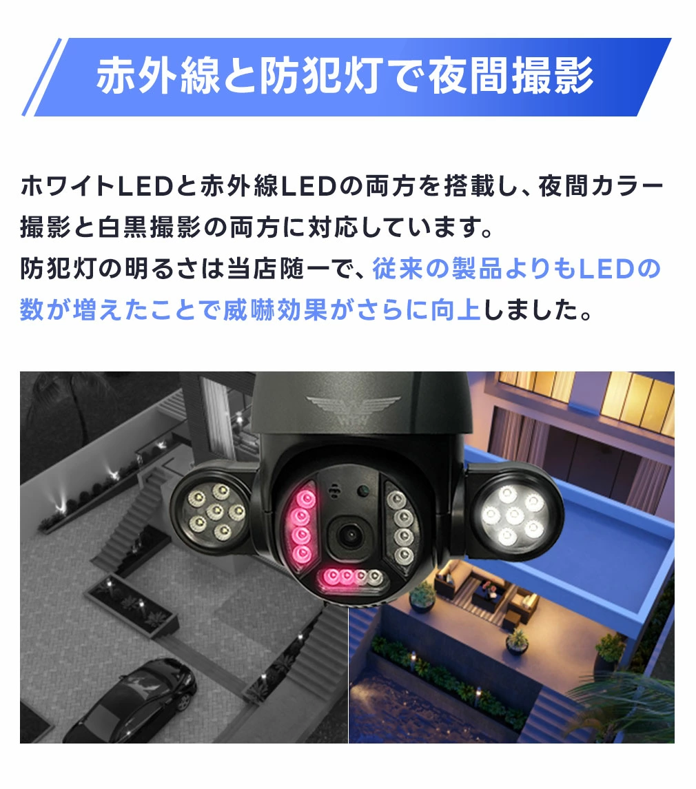 �S�}�����h�Ɠ� WTW-EGDRY1856GBX �p���`���g�h�Ɠ��J����