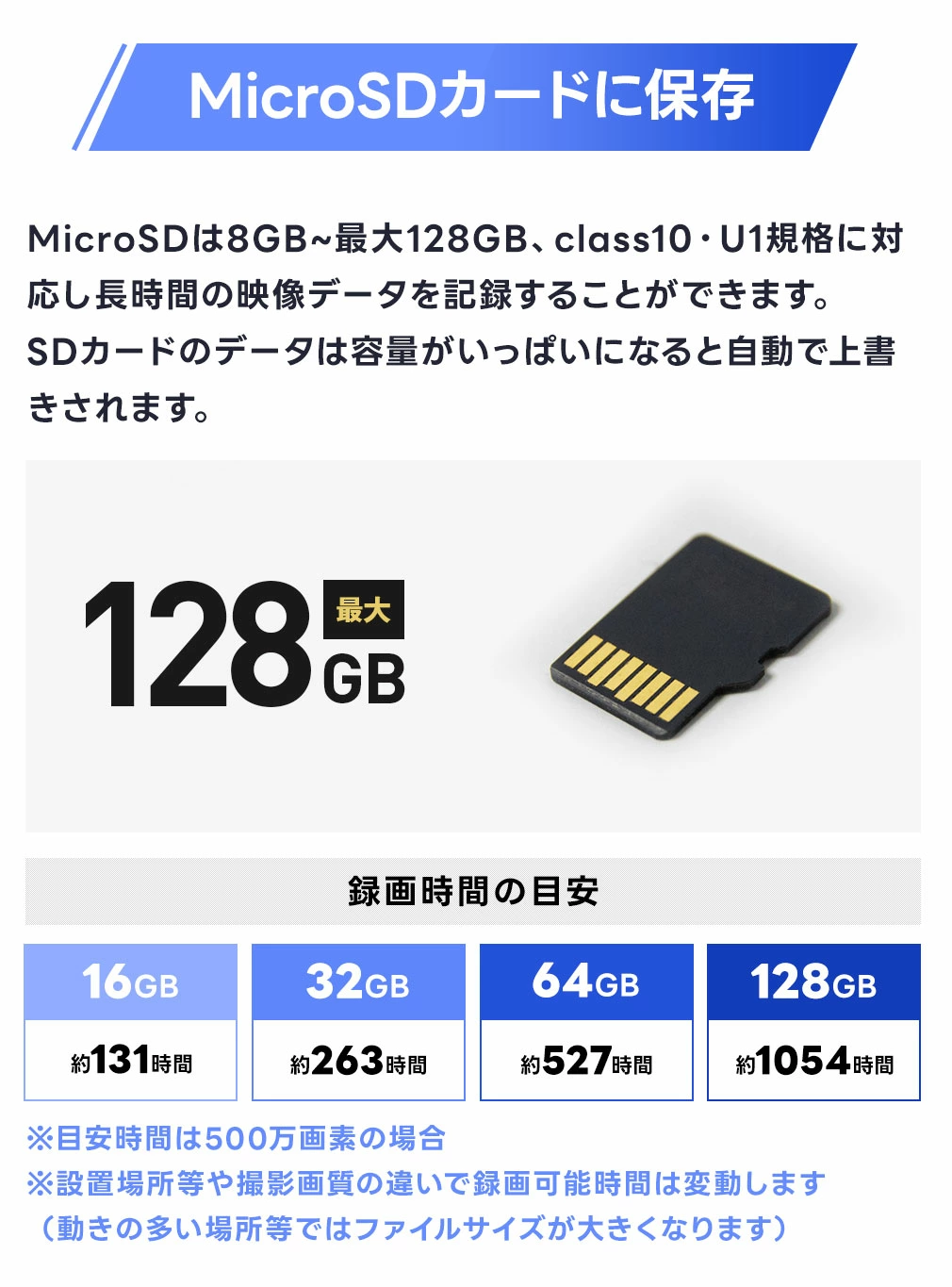 �S�}�����h�Ɠ� WTW-EGDRY1856GBX �p���`���g�h�Ɠ��J����