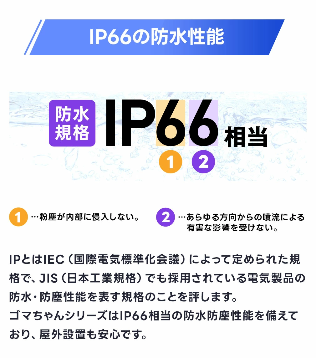 �S�}�����h�Ɠ� WTW-EGDRY1856GBX �p���`���g�h�Ɠ��J����