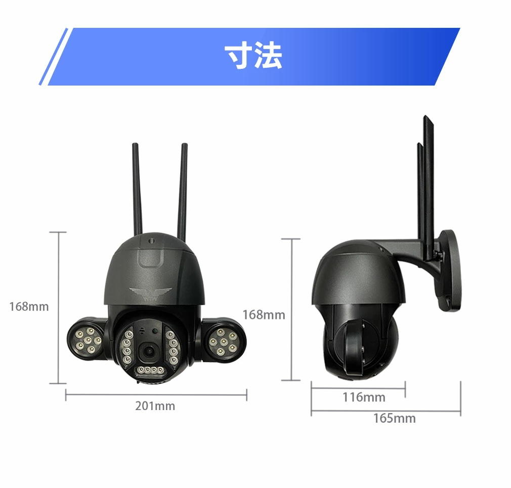 �S�}�����h�Ɠ� WTW-EGDRY1856GBX �p���`���g�h�Ɠ��J����