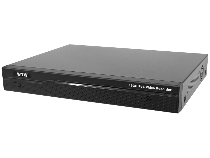 WTW˖{ XPOE hƃJZbgBݒuȒPȃP[uOhJdlJ[JZbg P[u1{œdƉfڑo܂̂ŐݒuHyłB