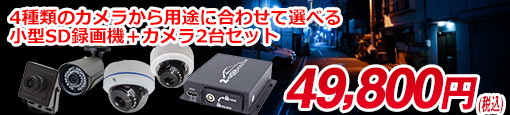 ^SD^@{J2Zbg