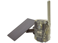 WTW-TCG50H