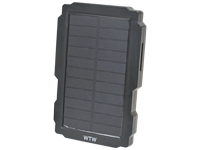 WTW-SOR2932