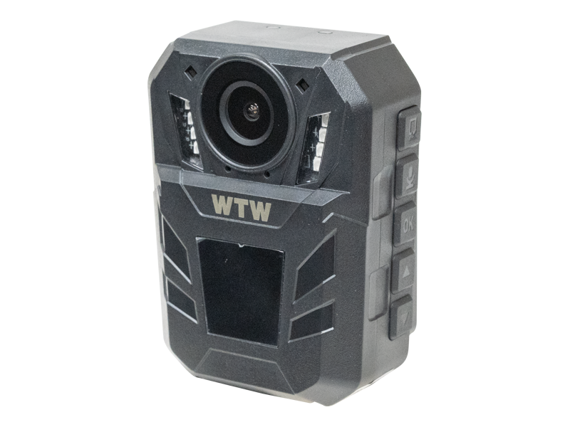 WTW-IV1の拡大画像