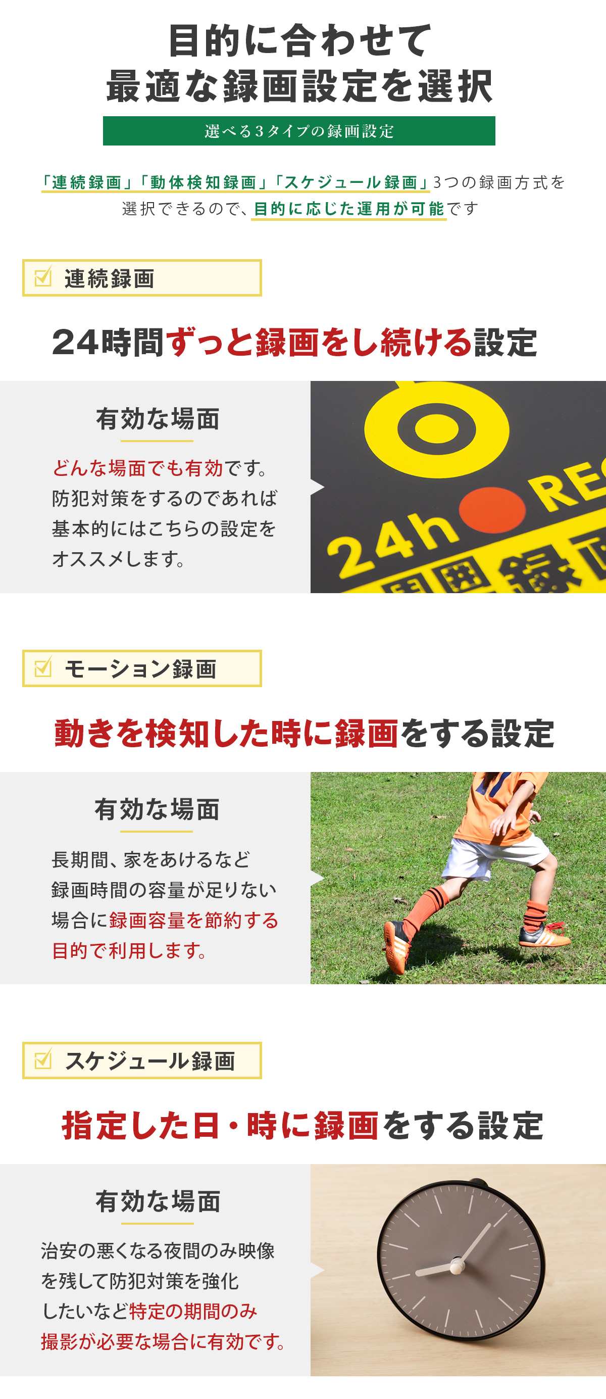 WTW-NV8516E / WTW-NV854E-CAM / WTW-XPR1829EA3