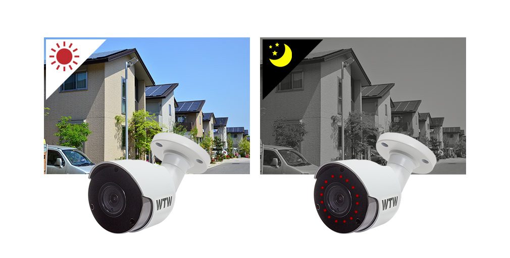 SAFETY VISION｜AFTER PRODUCTS｜製品情報｜市光工業株式会社