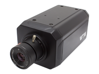 WTW-XPB129E